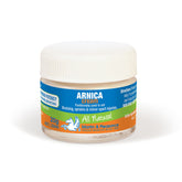 Martin & Pleasance Herbal Natural Arnica Cream 20g